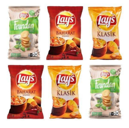 Cips